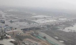 洛阳嵩县爆料事件最新进展,真相逐步浮出水面