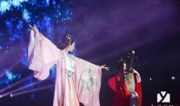 塘西风月痕在线观看1,在线重温古典风华