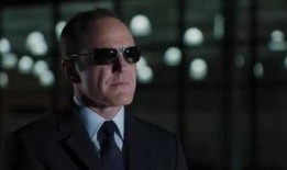 复仇者之死手机在线观看,在线揭秘英雄陨落背后的真相