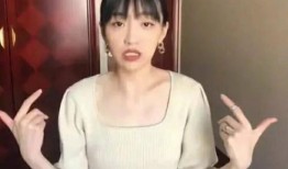 肖楚萧前女友爆料视频,揭秘恋情内幕与分手真相