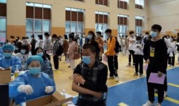 罗源重大爆料最新消息,最新内幕揭秘，震惊全国！