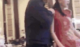 扒新娘 在线观看