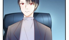 娱美男漫画在线观看,在线观看，沉浸式视觉盛宴