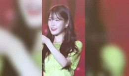 李知恩天涯爆料视频,娱乐圈背后的惊人真相