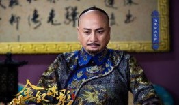 金钗谍影在线观看优酷,揭秘宫廷秘史！